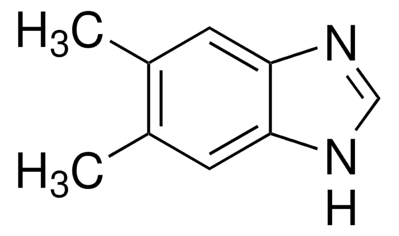 Sigma-Aldrich 5,6-二甲基苯并咪唑，≥99%
