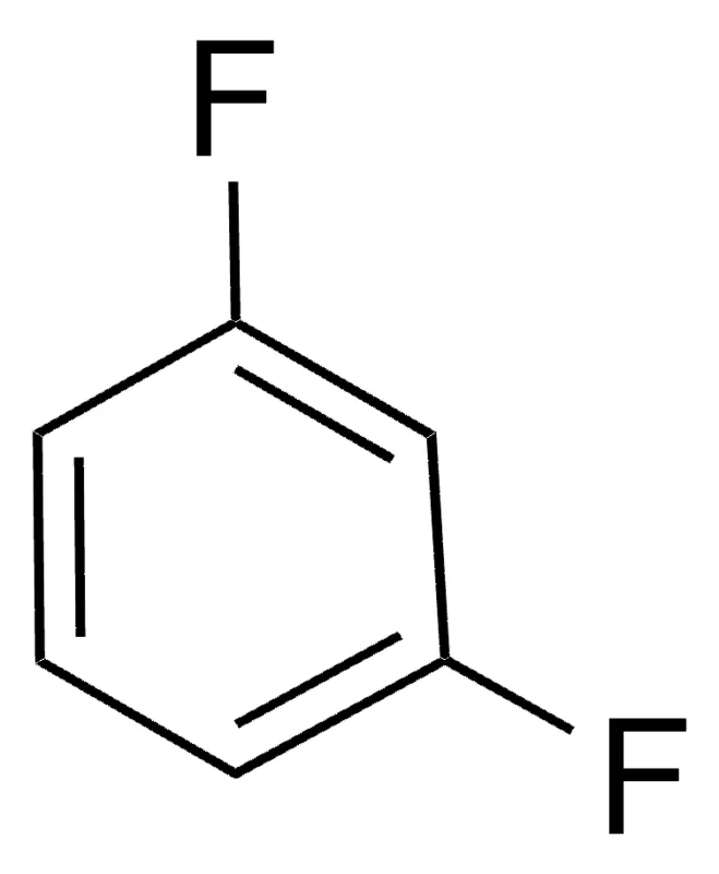 Sigma-Aldrich 1,3-二氟苯，≥99%