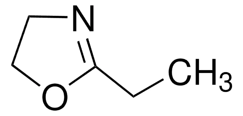 Sigma-Aldrich 2-乙基-2-唑啉,≥99%