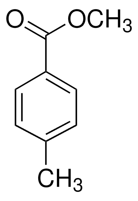 Sigma-Aldrich 对甲基苯甲酸甲酯,≥99%