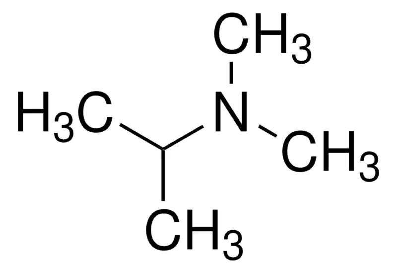 Sigma-Aldrich N,N-二甲基异丙胺，≥99%