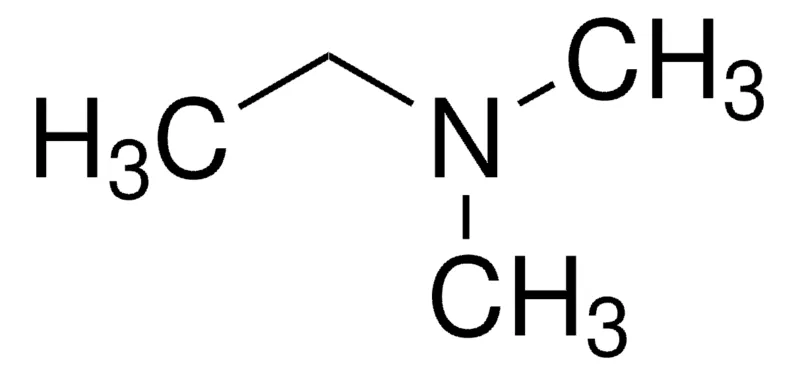 Sigma-Aldrich N , N -二甲基乙胺,≥99%