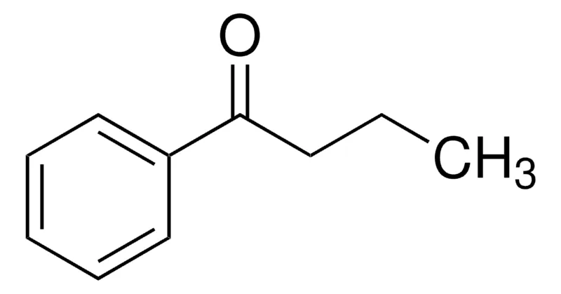 Sigma-Aldrich 丁酰苯，≥99%