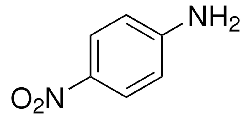 Sigma-Aldrich 4-硝基苯胺，≥99%