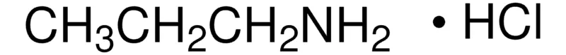 Sigma-Aldrich 正丙胺 盐酸盐,≥99%