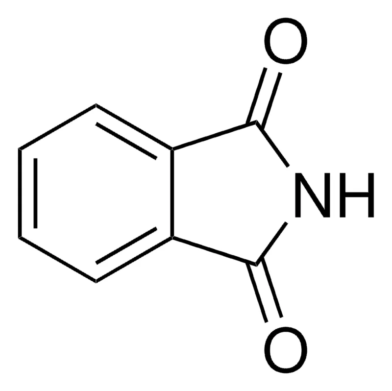 Sigma-Aldrich 酞酰亚胺,≥99%
