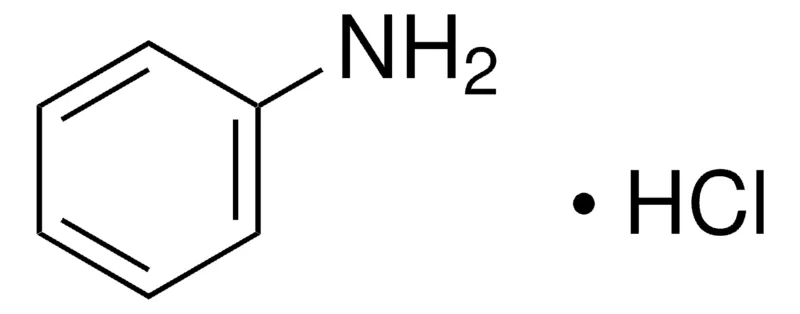 Sigma-Aldrich 苯胺 盐酸盐,≥99%