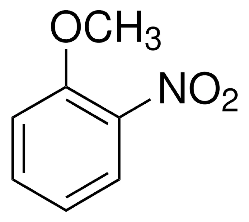 Sigma-Aldrich 2-硝基苯甲醚,≥99%