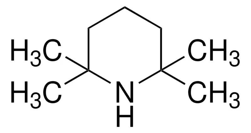 Sigma-Aldrich 2,2,6,6-四甲基哌啶,≥99%