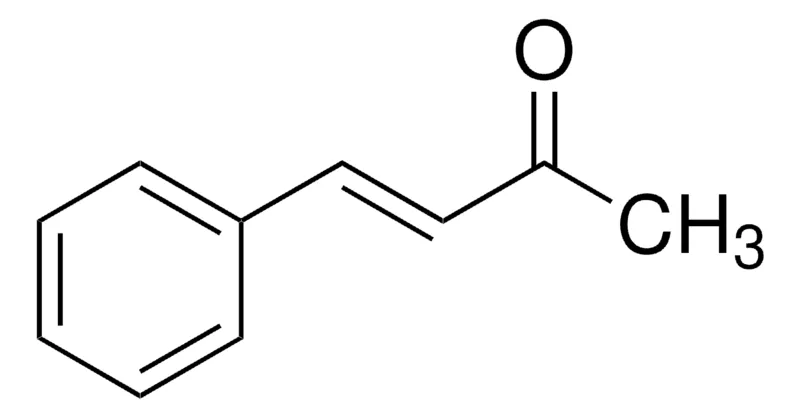 Sigma-Aldrich 反式-4-苯基-3-丁烯-2-酮，≥99%