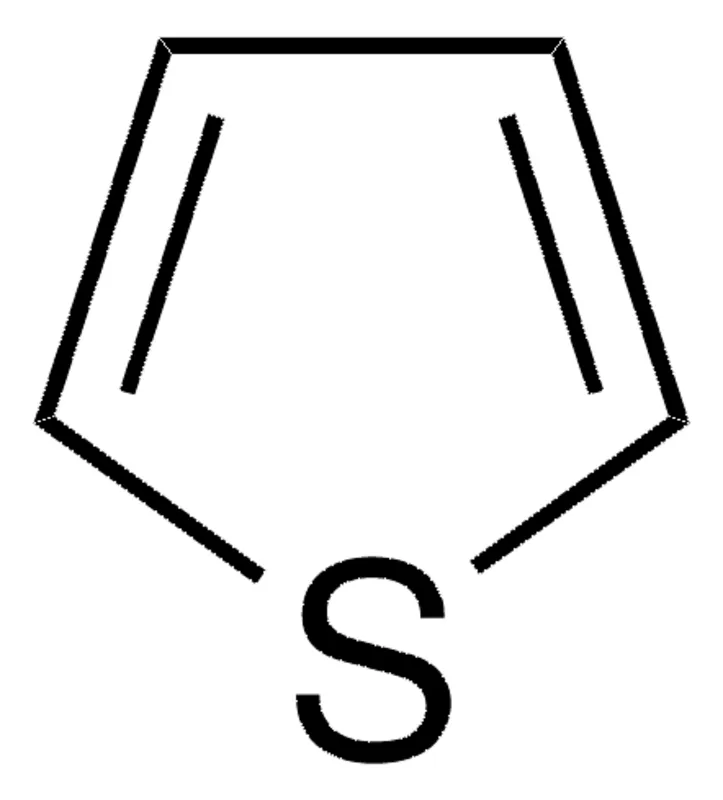 Sigma-Aldrich 噻吩,≥99%