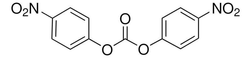 Sigma-Aldrich 双(4-硝基苯)碳酸酯，≥99%，用于肽合成