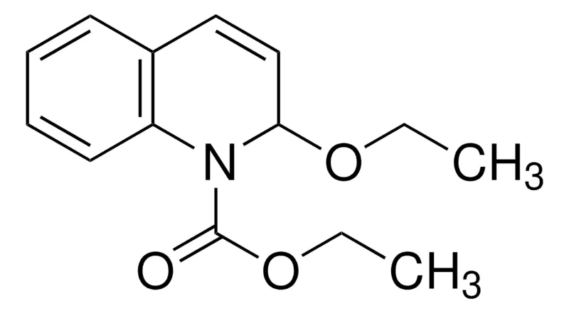 Sigma-Aldrich 2-乙氧基-1-乙氧羰基-1,2-二氢喹啉，≥99%，用于肽合成