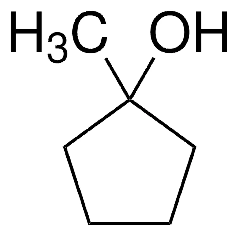 Sigma-Aldrich 1-甲基环戊醇，≥99%