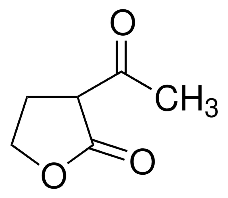 Sigma-Aldrich α-乙酰基-γ-丁内酯，≥99%