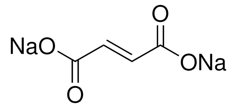 Sigma-Aldrich 富马酸钠,≥99%