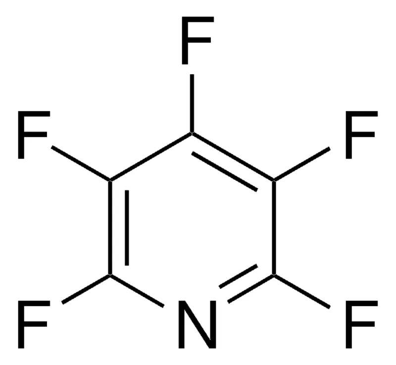 Sigma-Aldrich 五氟吡啶,≥99%