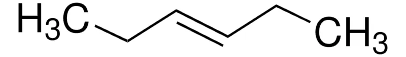 Sigma-Aldrich 反-3-己烯，≥99%