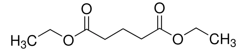 Sigma-Aldrich 二乙基戊二酸(酯)，≥99%