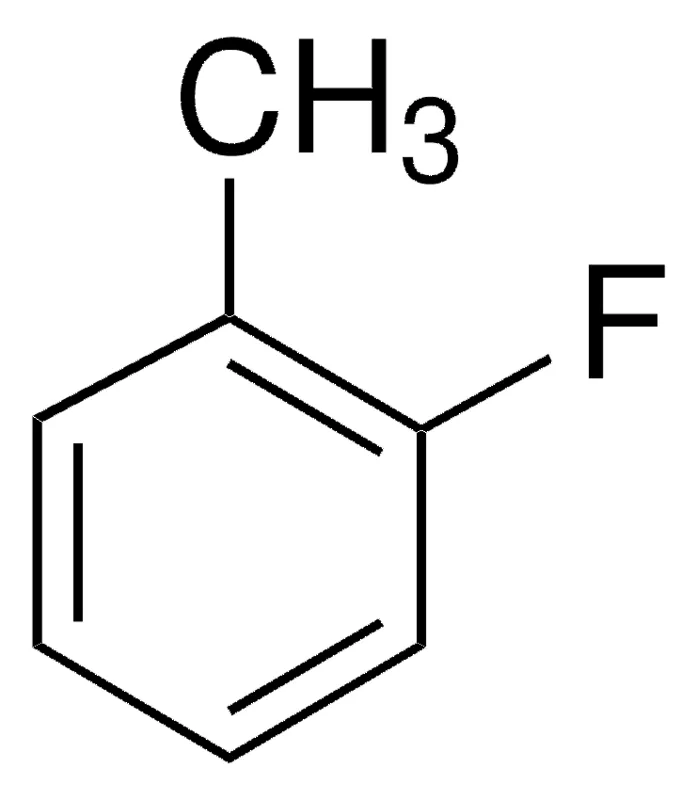 Sigma-Aldrich 2-氟甲苯，≥99%