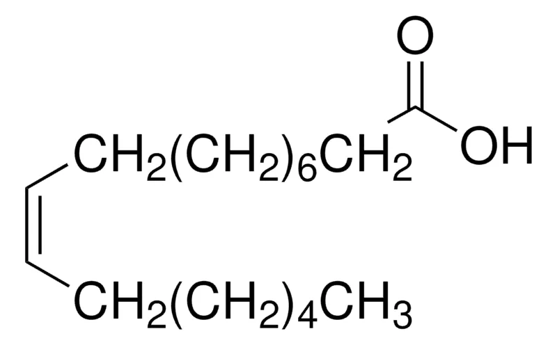 Sigma-Aldrich 顺式-10-十七烯酸，≥99%