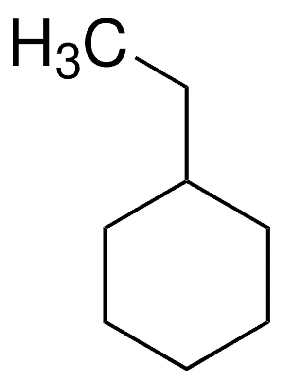 Sigma-Aldrich 乙基环己烷,≥99%