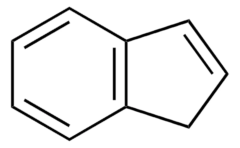 Sigma-Aldrich 茚,≥99%