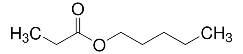 Sigma-Aldrich 丙酸戊酯,≥99%