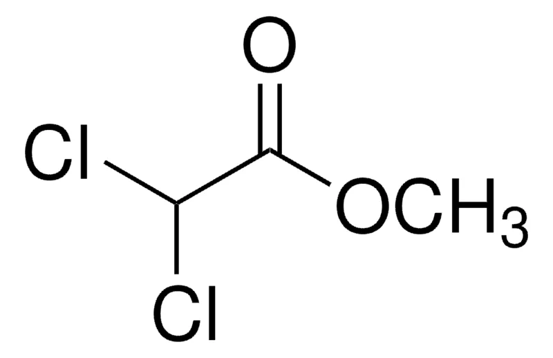 Sigma-Aldrich 二氯乙酸甲酯,≥98%