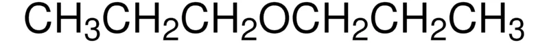 Sigma-Aldrich 二丙醚,≥99%