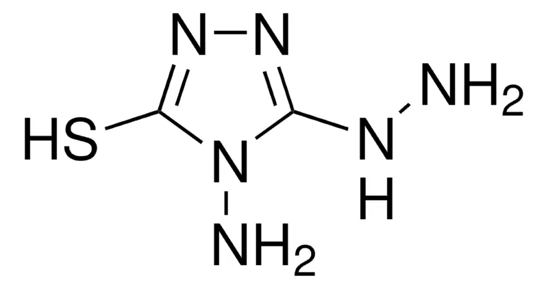 Sigma-Aldrich Purpald®，≥99%