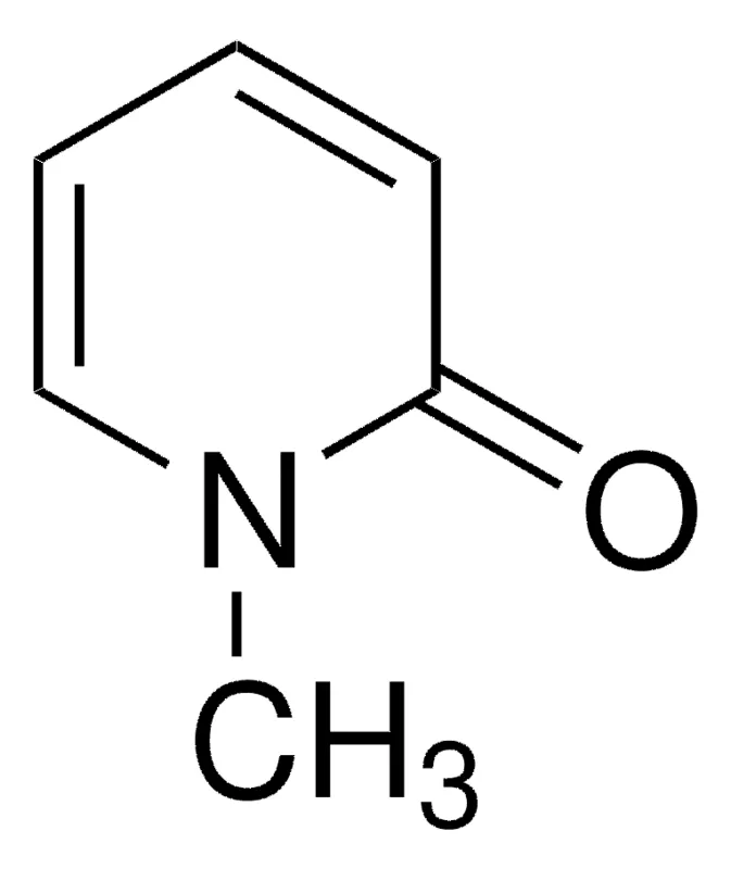 Sigma-Aldrich N-甲基-2-吡啶酮，≥99%