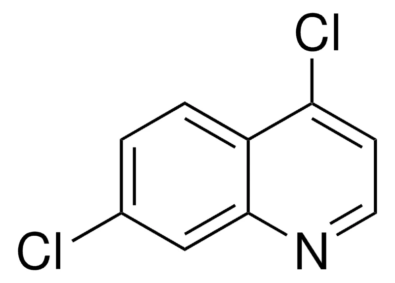 Sigma-Aldrich 4,7-二氯喹啉,≥99%