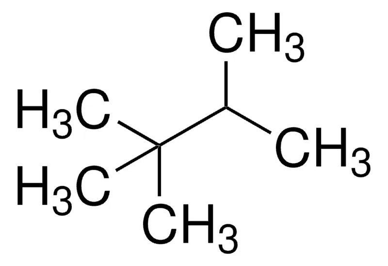 Sigma-Aldrich 2,2,3-三甲基丁烷，≥99%