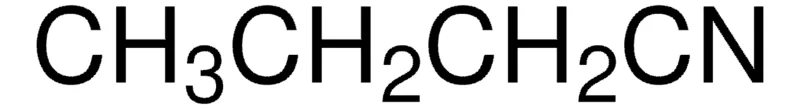 Sigma-Aldrich 丁腈,≥99%