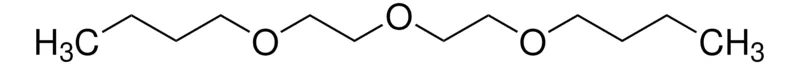 Sigma-Aldrich 二乙二醇二丁醚，≥99%