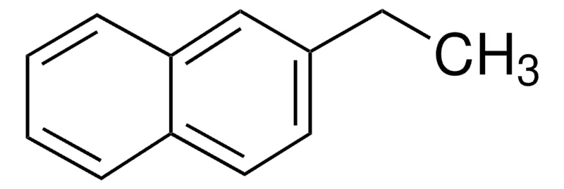 Sigma-Aldrich 2-乙基萘，≥99%