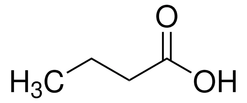 Sigma-Aldrich 丁酸，≥99%