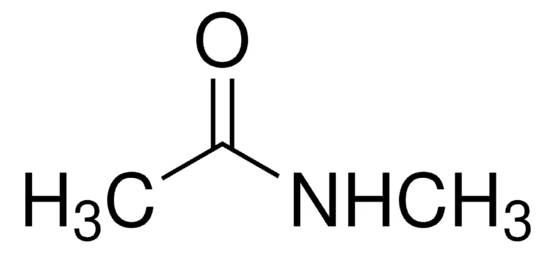 Sigma-Aldrich N-甲基乙酰胺,≥99%