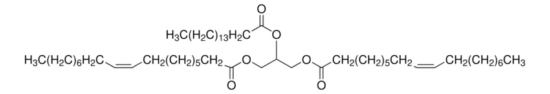 Sigma-Aldrich 1,3-二油酸-2-棕榈酸甘油三酯,≥99%