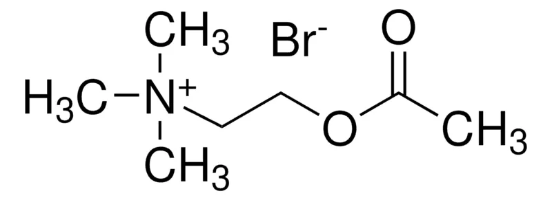 Sigma-Aldrich 溴化乙酰胆碱(拟胆碱药),≥99%