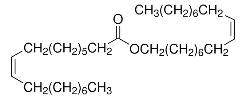 Sigma-Aldrich 油酸油基酯,≥99%