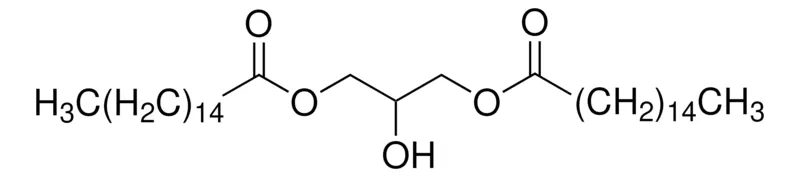 Sigma-Aldrich 甘油基1,3-二棕榈酸酯，≥99%
