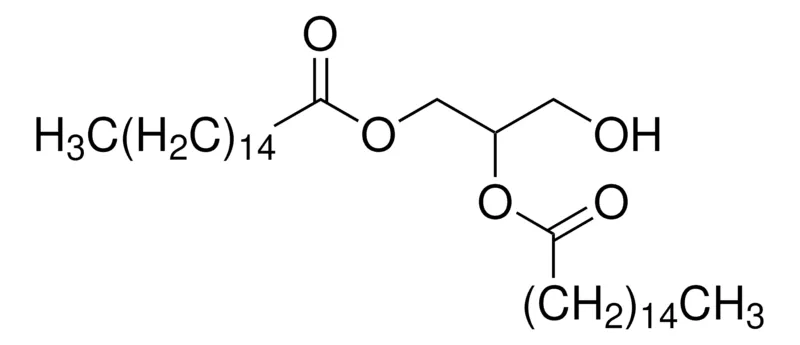 Sigma-Aldrich 1,2-二棕榈酰基-外消旋-甘油，≥99%