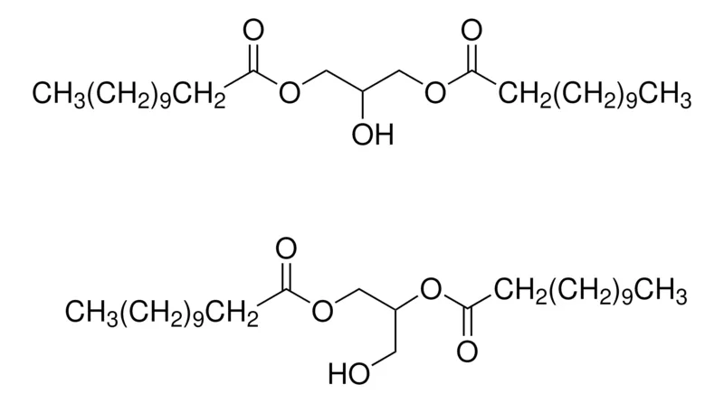 Sigma-Aldrich Dilaurin Mixed Isomers，≥99%