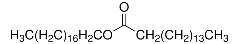 Sigma-Aldrich Stearyl palmitate，≥99%