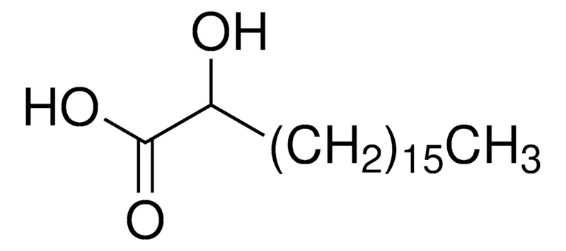 Sigma-Aldrich DL-α-Hydroxystearic acid,≥99%