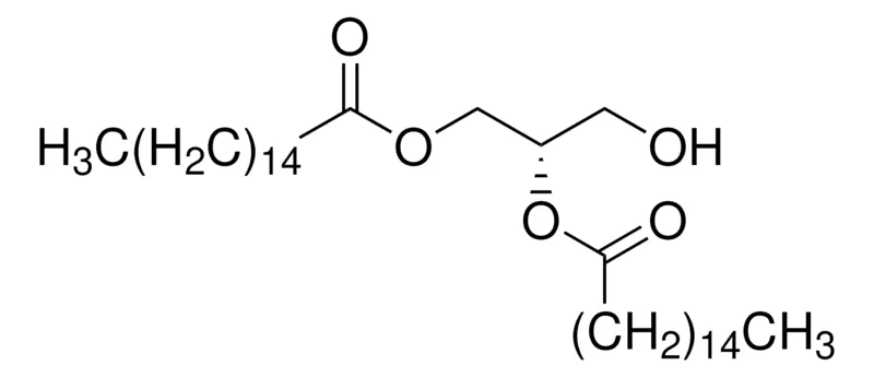 Sigma-Aldrich 1,2-二棕榈酰- 锡 -甘油，≥99%