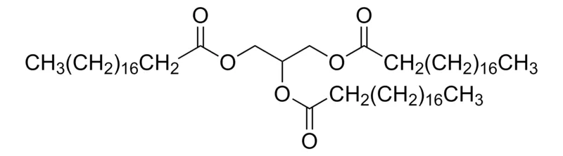 Sigma-Aldrich 甘油三壬酸酯，≥99%