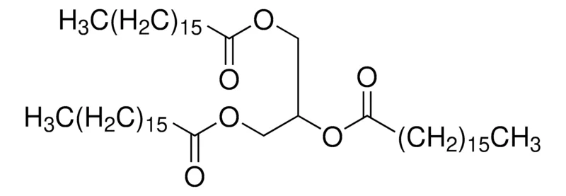 Sigma-Aldrich 甘油三十七烷酸酯,≥99%